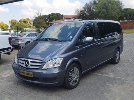2014-Mercedes-Benz-Viano-30-CDI-Ambiente-Auto_0