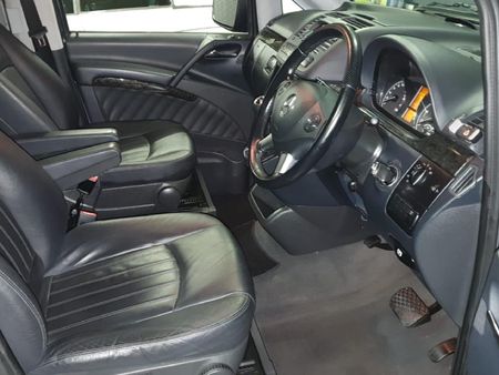 2014-Mercedes-Benz-Viano-30-CDI-Ambiente-Auto_10
