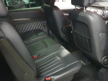 2014-Mercedes-Benz-Viano-30-CDI-Ambiente-Auto_12