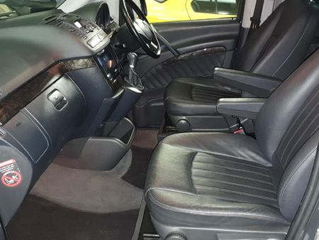 2014-Mercedes-Benz-Viano-30-CDI-Ambiente-Auto_15