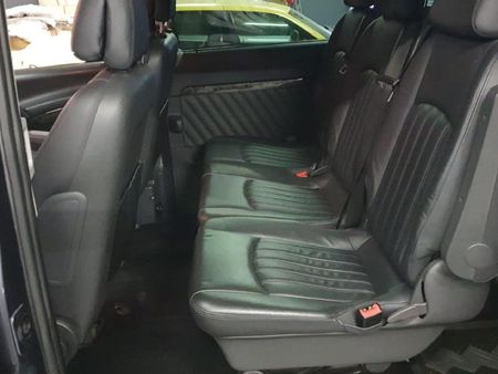 2014-Mercedes-Benz-Viano-30-CDI-Ambiente-Auto_17