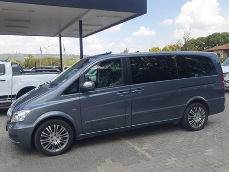2014-Mercedes-Benz-Viano-30-CDI-Ambiente-Auto_1