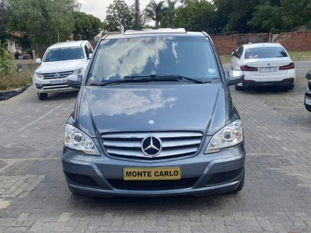 2014-Mercedes-Benz-Viano-30-CDI-Ambiente-Auto_2