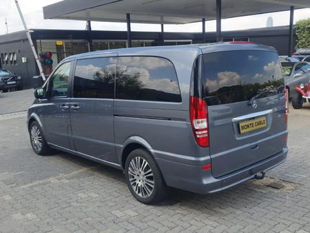 2014-Mercedes-Benz-Viano-30-CDI-Ambiente-Auto_3