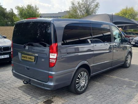 2014-Mercedes-Benz-Viano-30-CDI-Ambiente-Auto_4