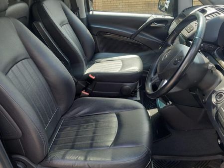 2014-Mercedes-Benz-Viano-30-CDI-Ambiente-Auto_5