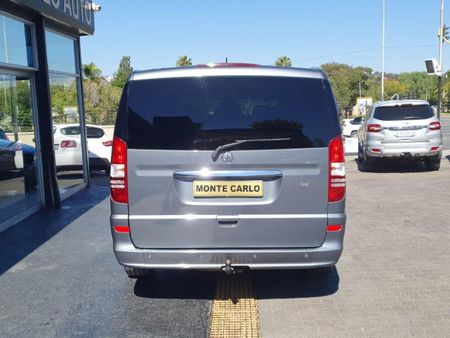 2014-Mercedes-Benz-Viano-30-CDI-Ambiente-Auto_6