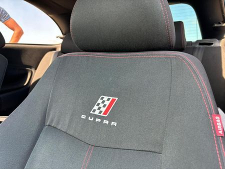 2006-SEAT-Ibiza-18T-Cupra-3-dr_10