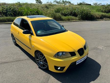 2006-SEAT-Ibiza-18T-Cupra-3-dr_1
