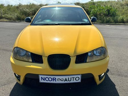 2006-SEAT-Ibiza-18T-Cupra-3-dr_2
