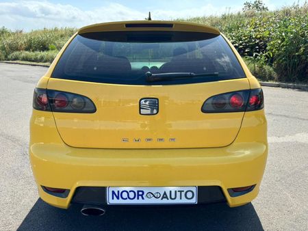 2006-SEAT-Ibiza-18T-Cupra-3-dr_5