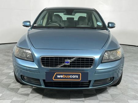 2006-Volvo-S40-T5-Auto_12