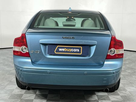 2006-Volvo-S40-T5-Auto_15