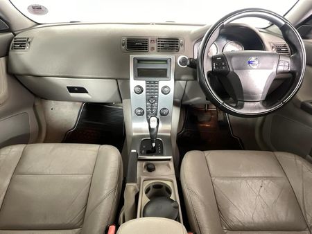 2006-Volvo-S40-T5-Auto_1
