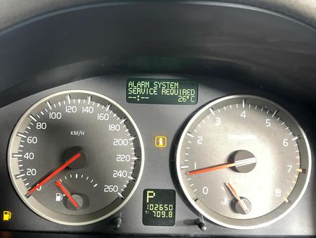 2006-Volvo-S40-T5-Auto_2