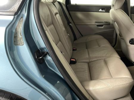 2006-Volvo-S40-T5-Auto_3