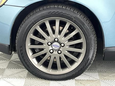 2006-Volvo-S40-T5-Auto_4