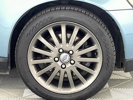 2006-Volvo-S40-T5-Auto_5
