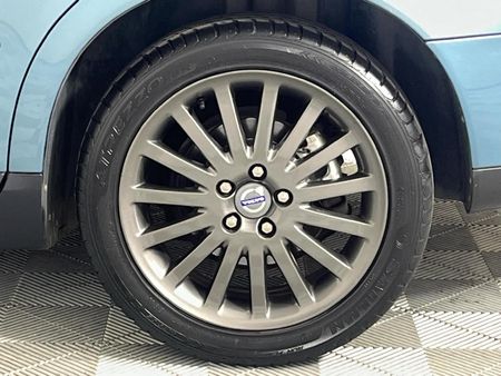 2006-Volvo-S40-T5-Auto_6