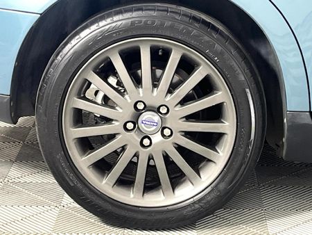 2006-Volvo-S40-T5-Auto_7