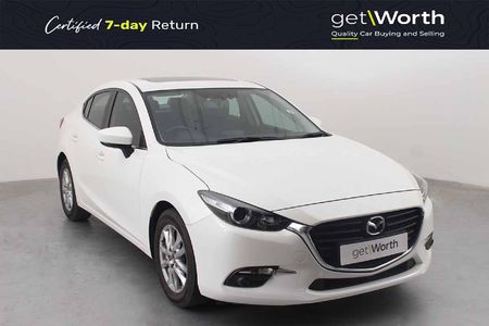2019-Mazda-3-20-Individual-Auto_0