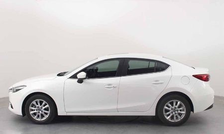 2019-Mazda-3-20-Individual-Auto_9