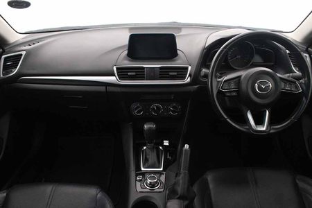 2019-Mazda-3-20-Individual-Auto_1