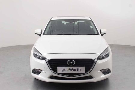 2019-Mazda-3-20-Individual-Auto_2