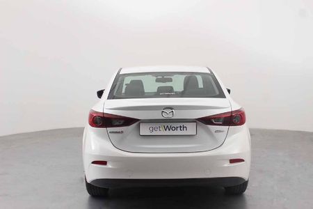 2019-Mazda-3-20-Individual-Auto_6
