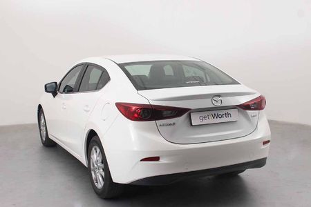 2019-Mazda-3-20-Individual-Auto_7