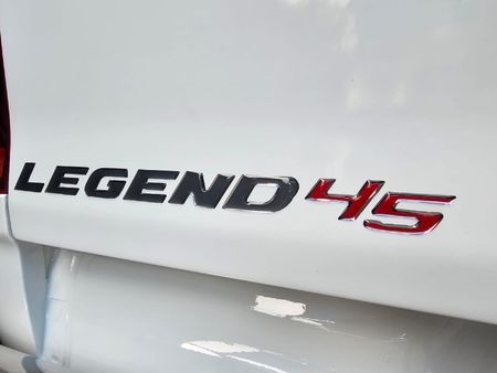 2015-Toyota-Hilux-30-D-4D-Legend-45-4x4-Auto-Double-Cab_7