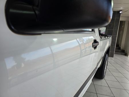2005-Isuzu-KB-250Dc-Single-Cab_14