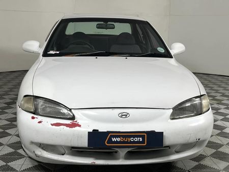 1998-Hyundai-Elantra-16-GLS-Auto_11