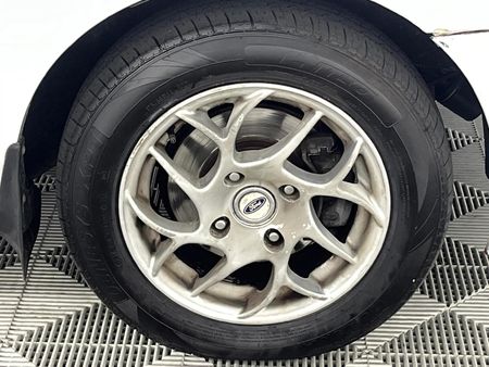 1998-Hyundai-Elantra-16-GLS-Auto_4