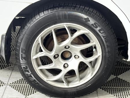 1998-Hyundai-Elantra-16-GLS-Auto_6