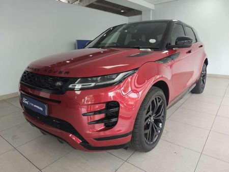 2022-Land-Rover-Range-Rover-Evoque-20D-SE-R-Dynamic-D200-147kW_0