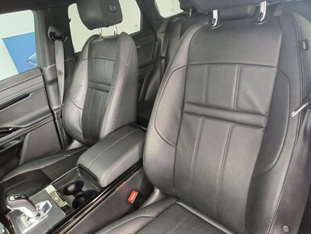 2022-Land-Rover-Range-Rover-Evoque-20D-SE-R-Dynamic-D200-147kW_9