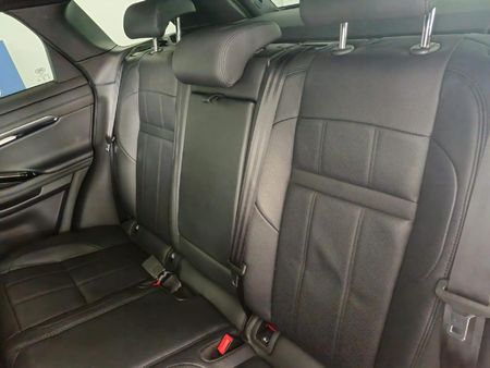 2022-Land-Rover-Range-Rover-Evoque-20D-SE-R-Dynamic-D200-147kW_10
