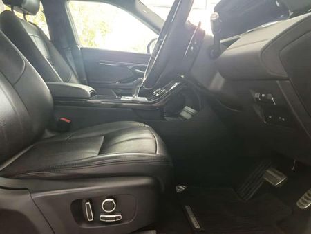2022-Land-Rover-Range-Rover-Evoque-20D-SE-R-Dynamic-D200-147kW_13