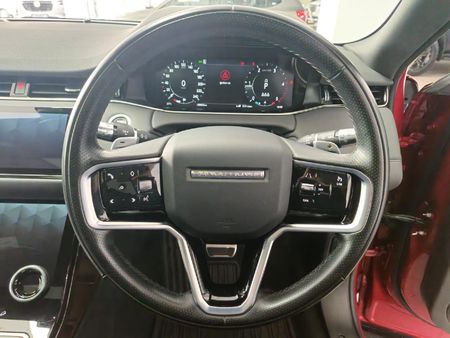 2022-Land-Rover-Range-Rover-Evoque-20D-SE-R-Dynamic-D200-147kW_14