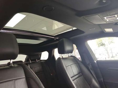 2022-Land-Rover-Range-Rover-Evoque-20D-SE-R-Dynamic-D200-147kW_16