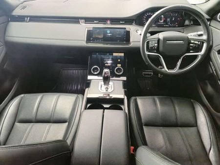 2022-Land-Rover-Range-Rover-Evoque-20D-SE-R-Dynamic-D200-147kW_17