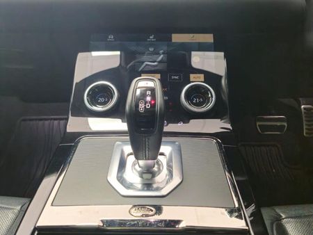 2022-Land-Rover-Range-Rover-Evoque-20D-SE-R-Dynamic-D200-147kW_18