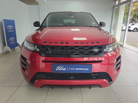 2022-Land-Rover-Range-Rover-Evoque-20D-SE-R-Dynamic-D200-147kW_1