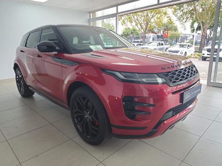 2022-Land-Rover-Range-Rover-Evoque-20D-SE-R-Dynamic-D200-147kW_2