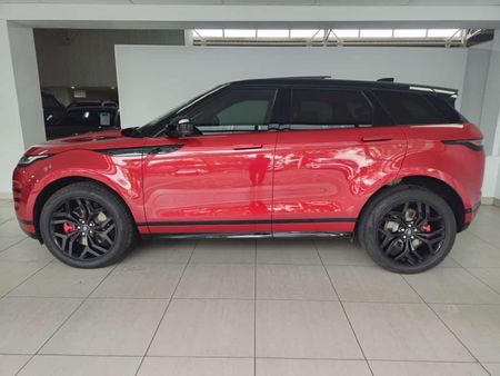 2022-Land-Rover-Range-Rover-Evoque-20D-SE-R-Dynamic-D200-147kW_3