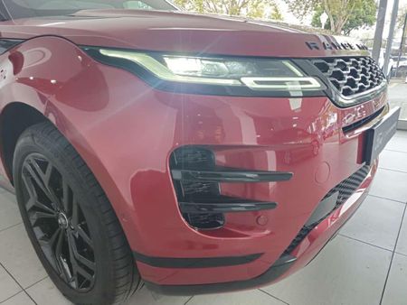 2022-Land-Rover-Range-Rover-Evoque-20D-SE-R-Dynamic-D200-147kW_4