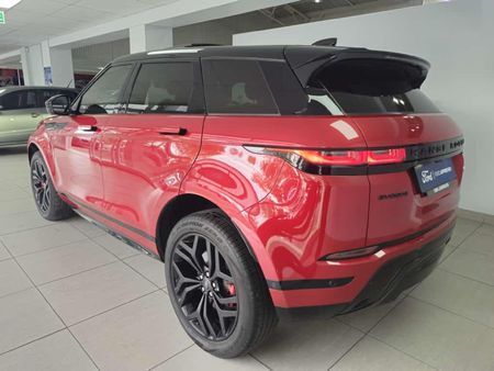 2022-Land-Rover-Range-Rover-Evoque-20D-SE-R-Dynamic-D200-147kW_5