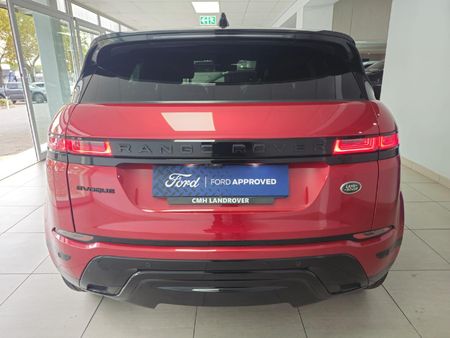 2022-Land-Rover-Range-Rover-Evoque-20D-SE-R-Dynamic-D200-147kW_6