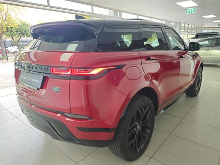 2022-Land-Rover-Range-Rover-Evoque-20D-SE-R-Dynamic-D200-147kW_7